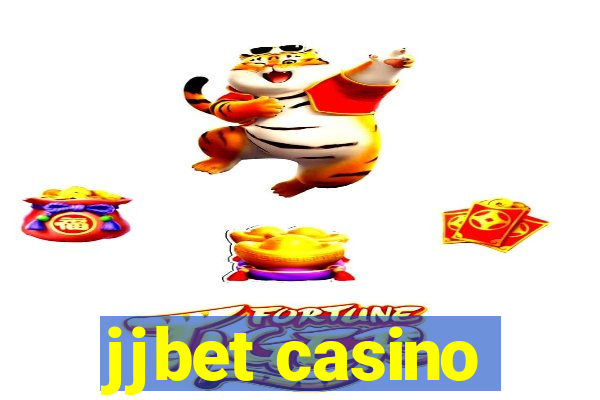 jjbet casino